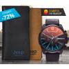Портмоне Jeep часы Diesel 10 BAR (new).