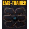 Пояс Ems-trainer (990р).