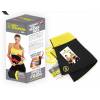 Пояс Hot Shapers (Low Price 770р).