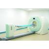 Позитронно-эмиссионная томография пэт-кт pet-ct