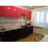 Продам 3 комнатную квартиру