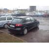 Продам автомобиль chevrolet lacetti 2008 г. в хорошее со