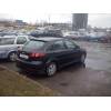 Продам автомобиль chevrolet lacetti 2008 г. в хорошее со