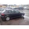 Продам автомобиль chevrolet lacetti 2008 г. в хорошее со