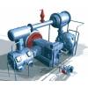 Продам компрессор 2вм10-63/9