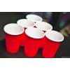 Продам красные стаканчики red cups в минске и беларуси