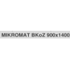 Продам mikromat 9b bkoz 9001400