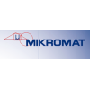 Продам mikromat bkoz 8001250