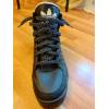 Продам мужские ботинки adidas 45p-p новые