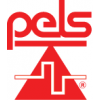 Продам пресс кривошипно шатунный pels 630