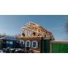 Профессиональная кровля. дзержинск