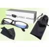 Профессиональные очки Optiglasses.