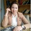 Профессиональный переводчик документов в махачкале