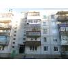 Продам 2-х комнатную квартиру