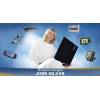 quotjohn silver - online shop