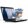 quotjohn silver - online shop