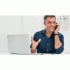 Работа на дому 2300 в день и больше