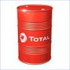 Распродажа моторное масло total rubia polytrafic 10w-4