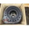 Редуктор хода 227-6133 caterpillar 324d