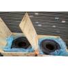 Редуктор хода 296-6218 caterpillar 330d