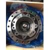 Редуктор хода 9170996 hirtachi zx200
