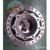 Редуктор хода 9281920 hitachi zx-350-3