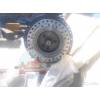 Редуктор хода b0240-93045 для kobelco