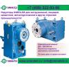 Редукторы knödler-getriebe gmbh