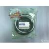 Ремкомплект г/ц ковша 31y1-15540 на r290lc-7