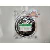 Ремкомплект г/ц ковша 31y1-18430 hyundai r450lc-7