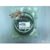 Ремкомплект г/ц ковша 31y1-30290 на r300lc-9s