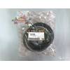 Ремкомплект г/ц рукояти 9207059 на hitachi zx230