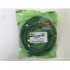 Ремкомплект г/ц рукояти doosan 2440-9280ckt