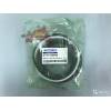 Ремкомплект г/ц стрелы 31y1-09990 на r250lc-7