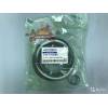 Ремкомплект г/ц стрелы 31y1-15880 на r210lc-7
