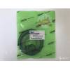 Ремкомплект гидромотора поворота doosan 2401-9309k