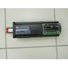 Ремонт indramat bosch rexroth diax btv vcp msk mac mdd m