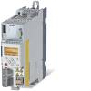 Ремонт lenze vector 9300 8200 inverter drives 8400 smd