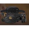 Реплика Cумки Gucci.