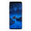 Реплика Samsung Galaxy S9 и S9 Plus.