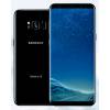 Реплика Samsung S8 Plus.