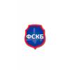 Фскб – все виды проверок на полиграфе детекторе лжи и