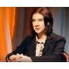 Перевод текста от носителя языка