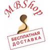 Товары для парикмахеров