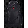 Рюкзак Swissgear и часы Swiss army в подарок (Low Price)