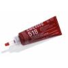 Loctite 518 формирователь прокладок  низкая цена
