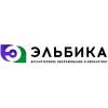 Эльбика