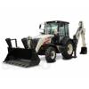 Масло в экскаватор-погрузчик terex 820 в наличии