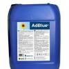 Мочевина adblue для грузовиков по низким ценам