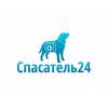 Оператор на удаленку на неполный день